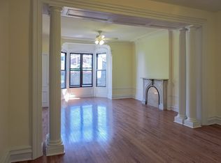91 Remsen St APT 7, Brooklyn, NY 11201