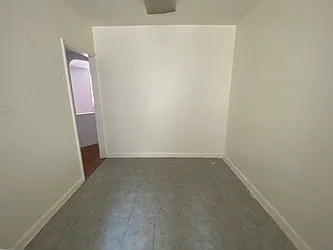 Rented by Contact Realty