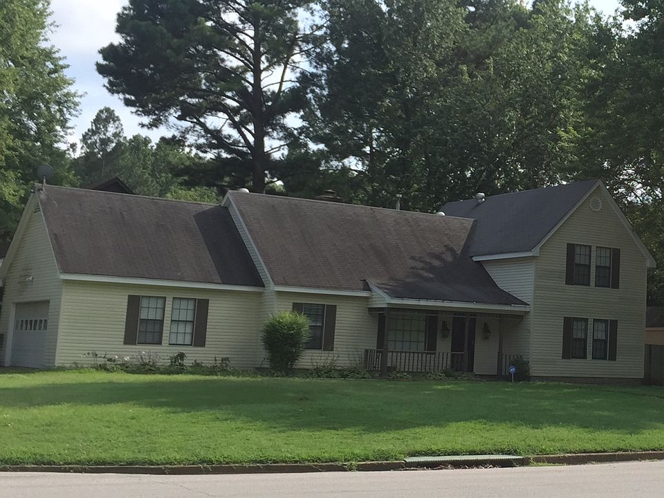 1st image of 4597 Saint Elmo Ave