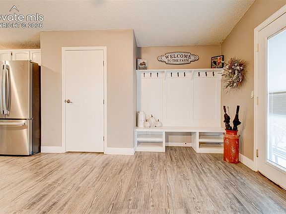 2nd image of 30255 Antioch Rd