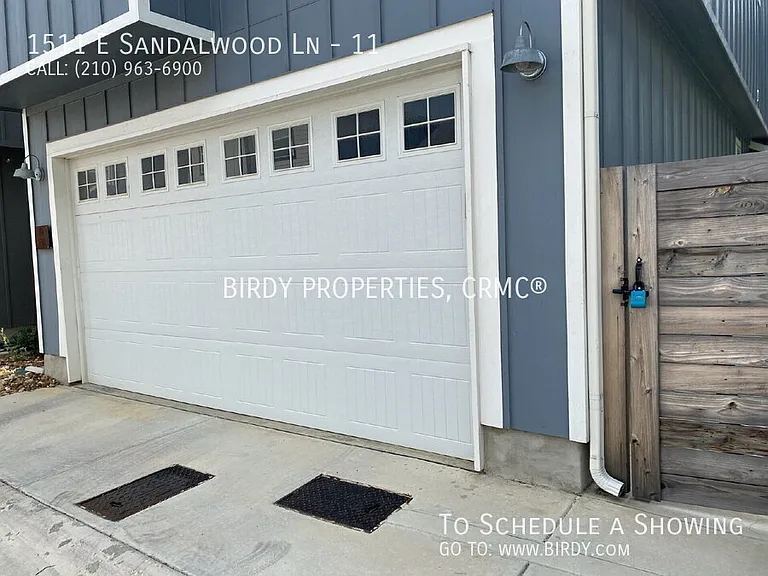 1511 E Sandalwood Ln #11 — Photo 36