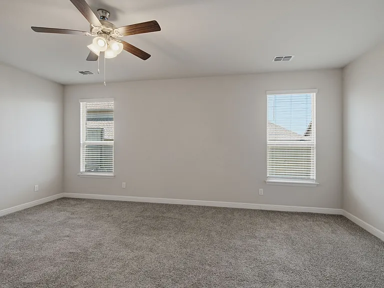 2309 Rooster Ln — Photo 9