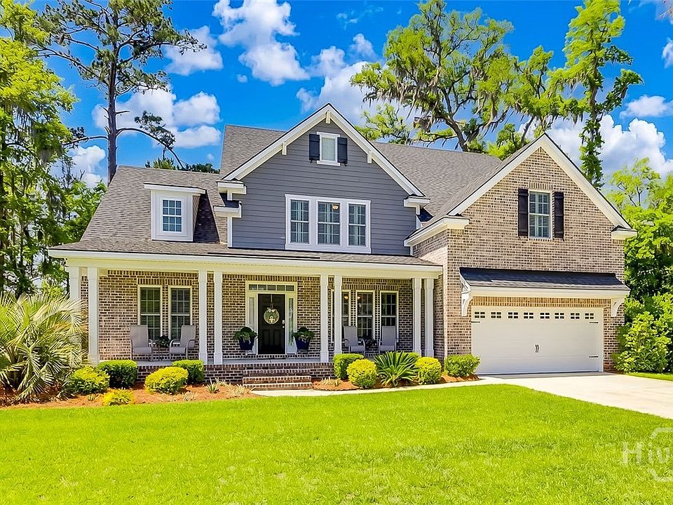 1st image of 17 Oakcrest Court