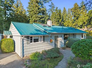 2148 SW 169th St, Seattle, WA 98166