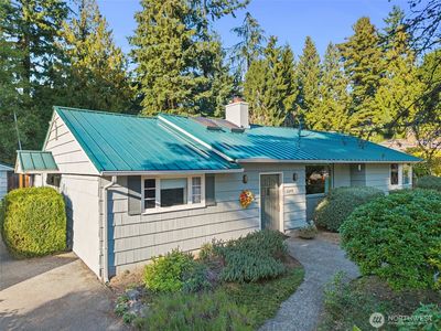 2148 SW 169th Street, Seattle, WA, 98166