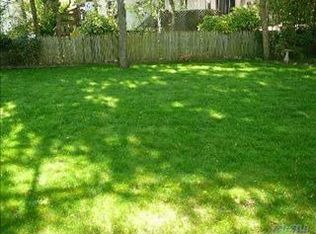 2216 Fir St, Wantagh, NY 11793