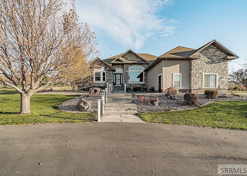1st image of 7009 S Marble Cir
