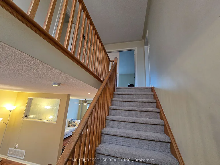 5156 Oakley Dr — Photo 14