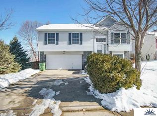 6921 S 176th Ave, Omaha, NE 68136