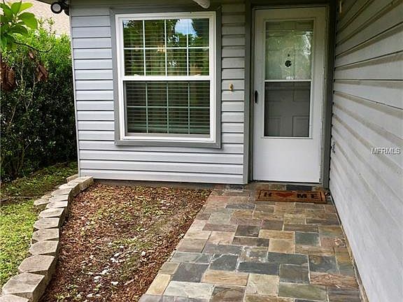2nd image of 9941 Red Clover Ave
