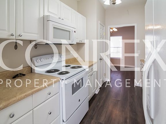 4th image of 104 Kirksey Dr