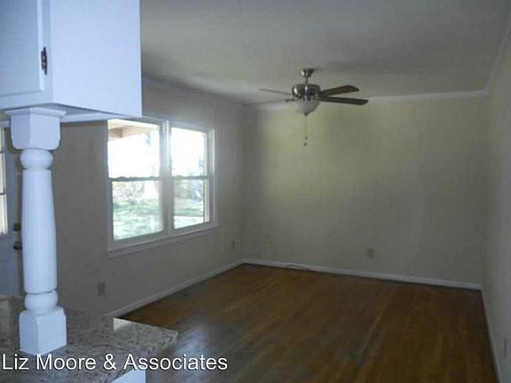 3rd image of 149 Beechmont Dr