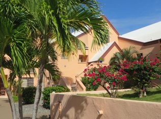 25 Candle Reef, Christiansted, VI 00820
