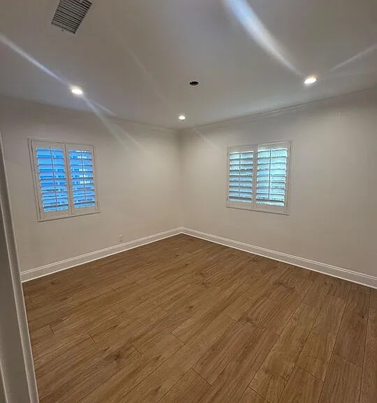 6542 Zelzah Ave — Photo 9