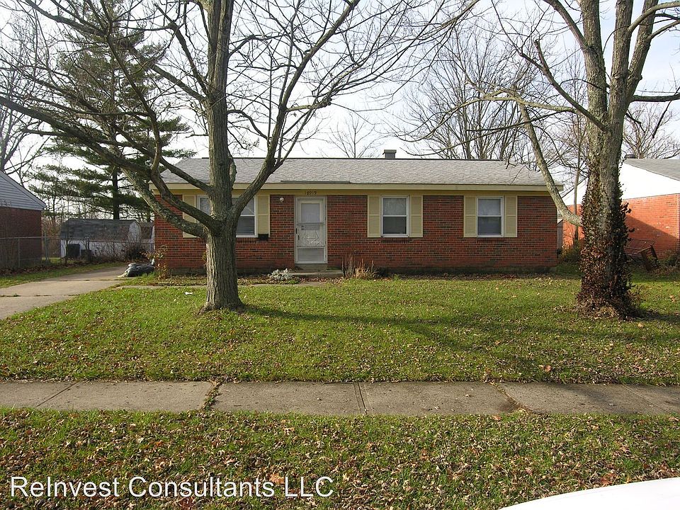 1st image of 10919 Maplehill Dr