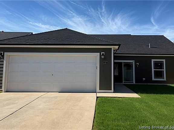3rd image of 2036 Harmony Lane
