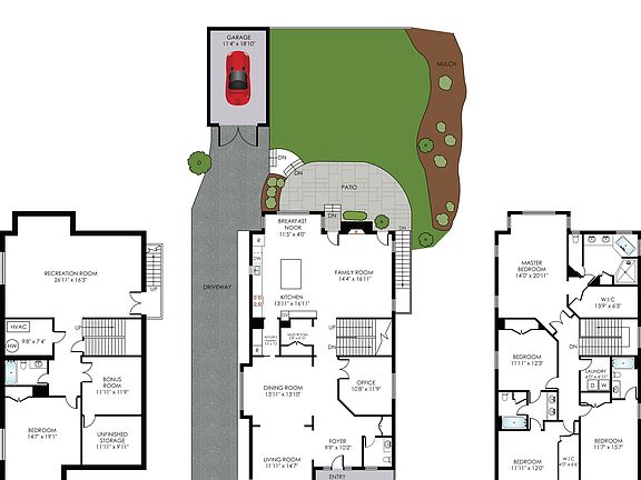 3rd image of this home