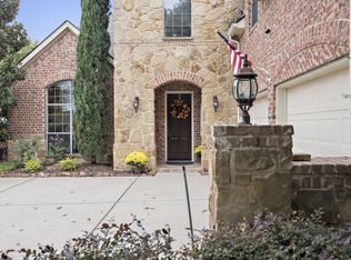 905 Thornapple Dr, McKinney, TX 75071