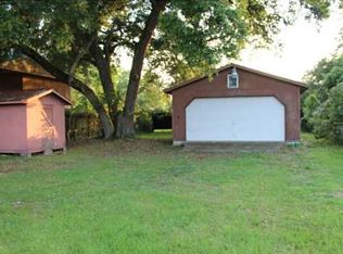 371 Forrest Ave, Biloxi, MS 39530