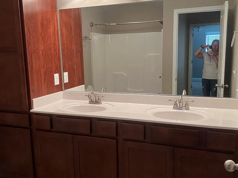 1616 Silver Spur Ln — Photo 11