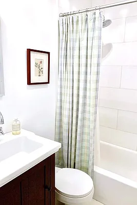 Rented by Sotheby's International Realty | media 11