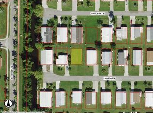 271 Lime Key Ln, Naples, FL 34114