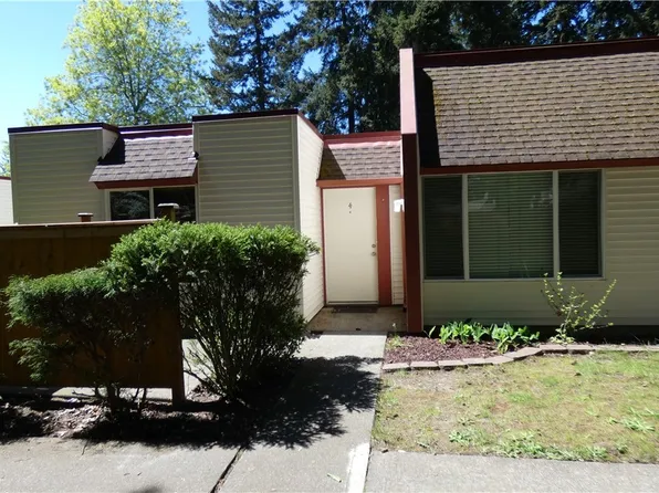 14600 SE 176th St, Renton, WA 98058