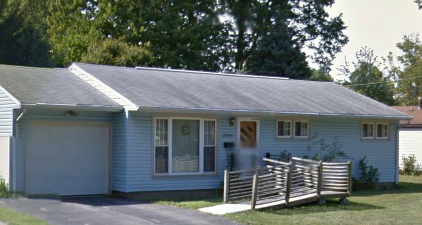 1st image of 2560 Monterey St