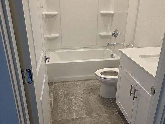 5th image of 2768 E San Miguel Dr