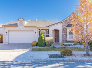 6006 Sweet Cherry Dr, Sparks, NV 89436