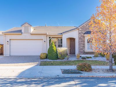 6006 Sweet Cherry Dr, Sparks, NV, 89436