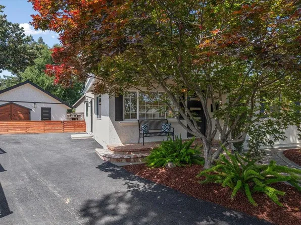 1301 Spencer Ave, San Jose, CA 95125