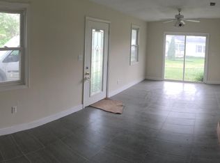 152 Cotta Ln, Martinsburg, WV 25404
