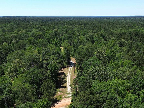 4th image of 345 County Road 1080