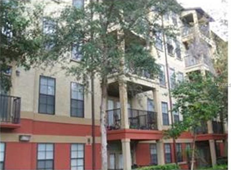 1st image of 911 N Orange Ave APT 204