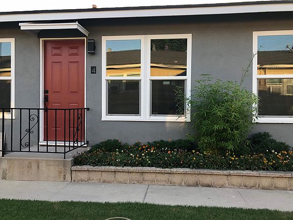 new windows.
