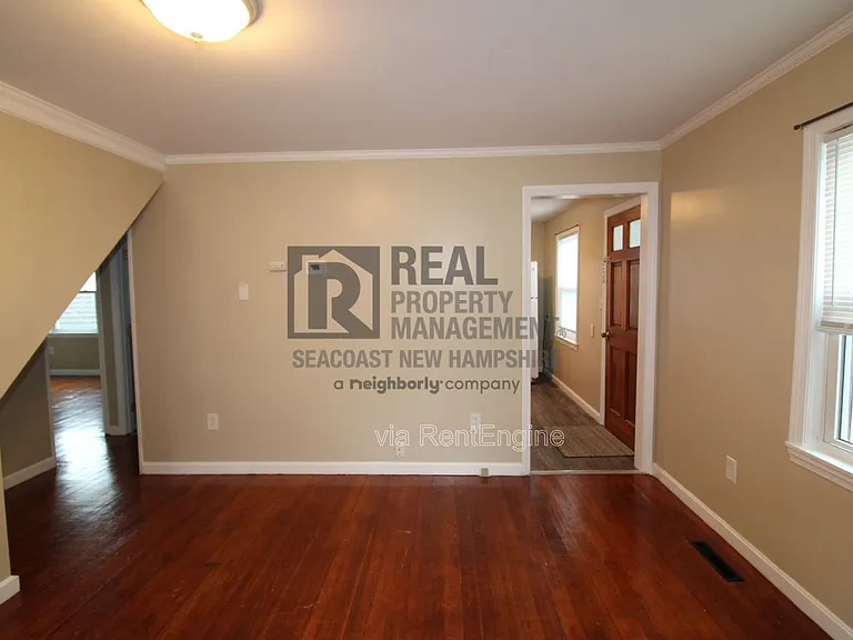 4 Bicknell St — Photo 7
