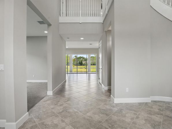 15816 Orchard Drive, Westlake, FL 33470