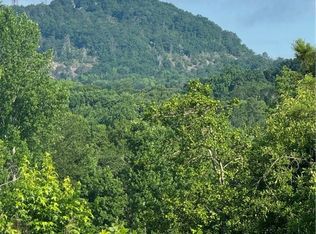 TRACT 2 Hawk Ln, Easley, SC 29640