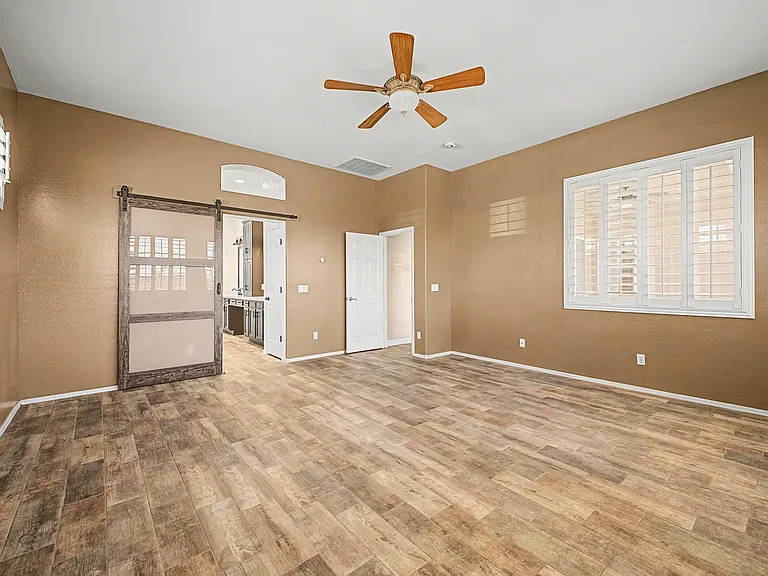9809 W Bent Tree Dr — Photo 15