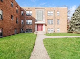 146 E 19th St APT 10, Indianapolis, IN 46202