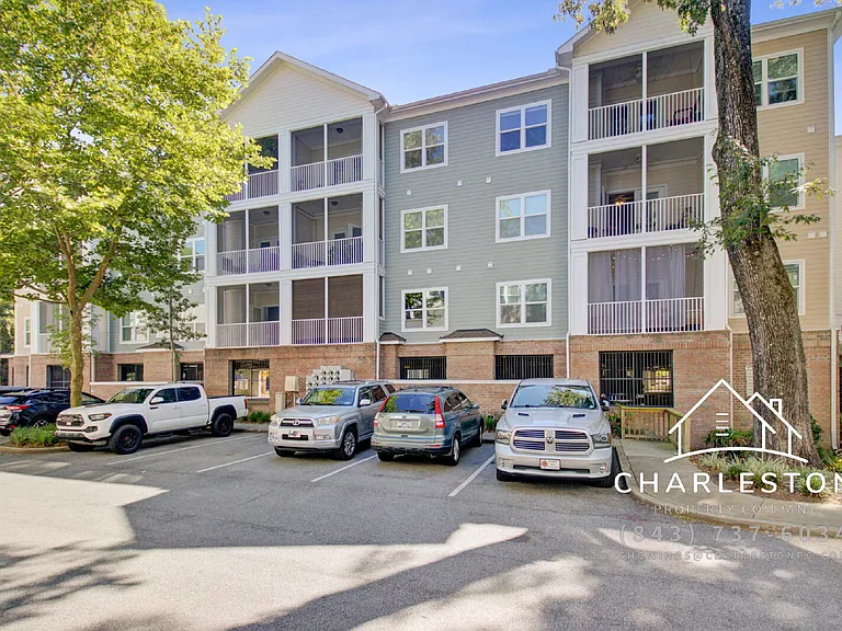 1755 Central Park Rd #6207 — Photo 22