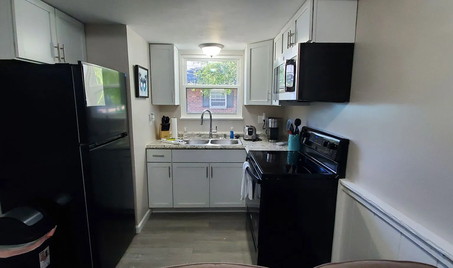 219 Maxwell Street — Photo 4
