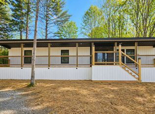 4595 State Route 850, Bidwell, OH 45614