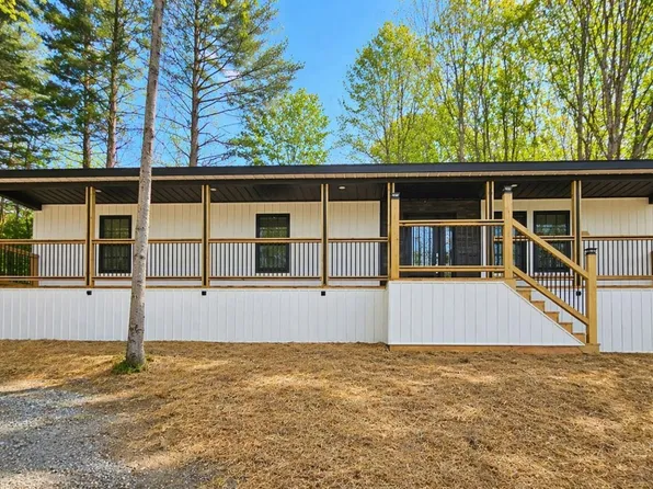 4595 State Route 850, Bidwell, OH 45614