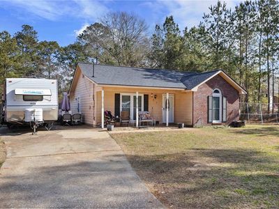 51 Longview St, Seale, AL, 36875
