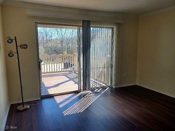 3rd image of 6710 Chaffee Ct #2