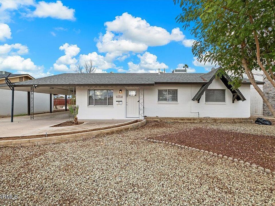 1st image of 8238 N 42ND Drive
