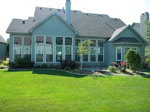 5th image of 13024 Eby St