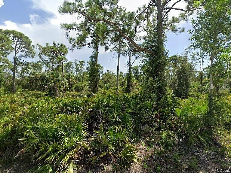1st image of 27051 CHAMOIS DRIVE LOT 19